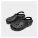 Crocs Crocs M Classic Blk