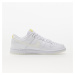 Tenisky Nike W Dunk Low White/ Sail-Opti Yellow