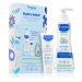 Mustela Bébé Hydra Bébé Set darčeková sada