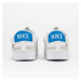 Nike Blazer Low X white / white - lt photo blue