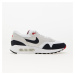 Tenisky Nike Air Max 1 '86 Premium White/ Obsidian-Lt Neutral Grey