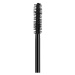 Revlon Volumazing maskara 9 ml, Black