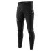 Dynafit nohavice Elevation M black out