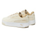 Puma Sneakersy Carina Street Better 392513 02 Biela