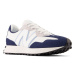 New Balance tenisky M MS327NF topánky