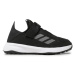 Adidas Trekingová obuv Terrex Voyager 21 Slip-On Travel Shoes GW9334 Čierna