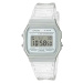 Unisex hodinky Casio Retro Vintage F-91WS-7 (zd648c) + BOX