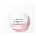 Lancome Hydrazen hydratačný krém 50 ml, Cream