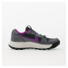 Nike ACG Lowcate Smoke Grey/ Dk Smoke Grey-Vivid Purple