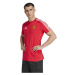 Adidas Manchester United DNA Tee M IT4162 tričko