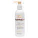 Milk Shake Curl Passion Curl Shaper Tvarujúca emulzia pre kučeravé vlasy 200ml - Milk Shake