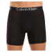 3PACK pánske boxerky Calvin Klein viacfarebné (NB3188A-PU5)