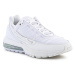 Nike Air Max Pulse M DR0453-101