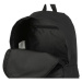 ELLESSE ROLBY BACKPACK Unisexový mestský batoh, čierna, veľkosť