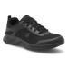 Skechers Sneakersy 405111L BBK