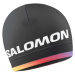 Salomon Club Line XC Beanie LC2363500