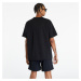 Tričko Nike ACG Men's Short Sleeve T-Shirt Black