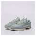 Nike Cortez Txt