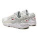 Nike Sneakersy Air Huarache Runner DZ3306 Biela