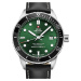 Swiss Military SM34088.06 Quartz Diver 42mm