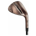 TaylorMade Hi-Toe 3 Copper Golfová palica - wedge Pravá ruka 56° 10° Wedge Flex