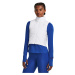 Under Armour Strm Session Run Vest White