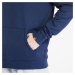 Mikina ellesse Primero OH Hoody navy