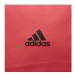 Adidas Ruksak Classic Badge of Sport 3-Stripes IR9758 Červená