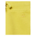 United Colors Of Benetton Teplákové nohavice 3J70I0046 Žltá Regular Fit