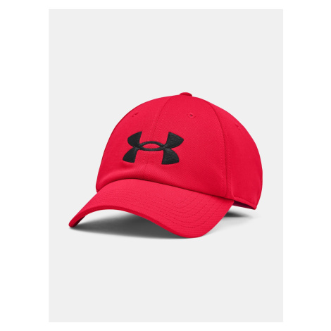 Pánske šiltovky Under Armour