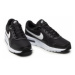 Nike Topánky Air Max Sc CW4555 002 Čierna