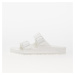 Tenisky Birkenstock Arizona Eva white