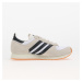 Tenisky adidas Atlanta W Off White/ Ftw White/ Carbon