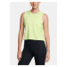 Under Armour Women's Tank Top Vanish Engineered Tank - Women