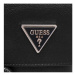 Guess Latona HWBG92 11810-BLA