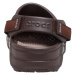 Crocs Yukon Vista II LR Clog M 207689 23D dreváky