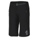 Scott Trail Vertic Pro Women's Cycling Shorts