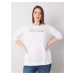 Blouse-RV-BZ-6353.40P-white