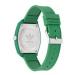 Adidas Originals Hodinky Project Two Watch AOST23050 Zelená