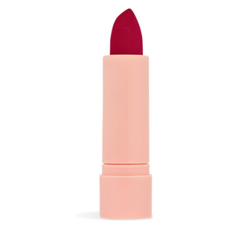 April Matte Lipstick rúž 4 g, 5 Sensational Red