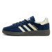 adidas  Handball Spezial Night Indigo  Módne tenisky Modrá