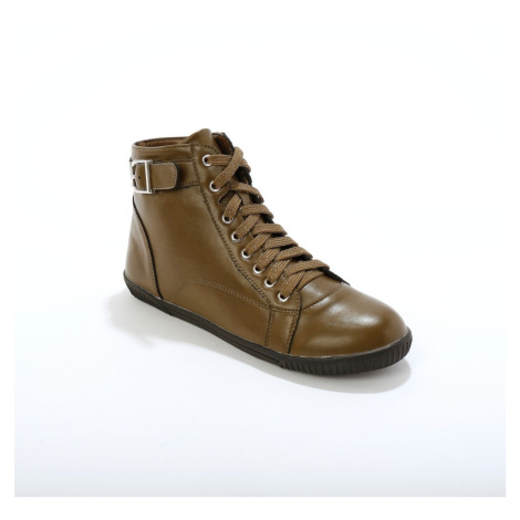 Dámske vychádzkové tenisky