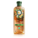 Herbal Essences Orange Scent Volume šampón pre jemné vlasy