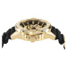 Philipp Plein PWAAA0221 The Skull 44mm