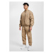 Men's tracksuit Champ beige