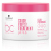 Kúra na farbené vlasy Schwarzkopf Professional BC Bonacure Color Freeze Treatment - 500 ml (2708