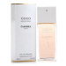 CHANEL Coco Mademoiselle Toaletná voda 100 ml