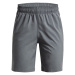 Under Armour UA Woven Graphic Shorts J 1370178-012