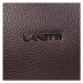 Pánske tašky Lanetti BMM-U-028-40-06