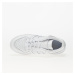 Tenisky adidas Forum Xlg Ftw White/ Ftw White/ Crystal White